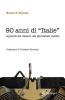 90 anni di �Italie�