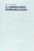 Il liberalismo di Bruno Leoni