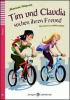 Tim und Claudia suchen ihren freunde. Con espansione online. Con CD Audio