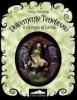 Dolcemente tenebroso. Il risveglio di Lucilla