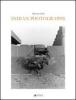 Indian photographs. Ediz. italiana e inglese