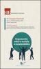 Ergonomia, valore sociale e sostenibilit�. Atti del 9� Congresso nazionale SIE (Roma, 27-29 ottobre 2010)