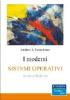 I moderni sistemi operativi