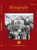 Etnografie. Rivista di studi demoetnoantropologici e storico religiosi vol.1