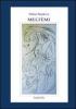 Melt�mi