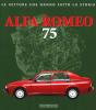 Alfa Romeo 75
