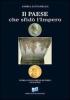 Il paese che sfid� l'Impero