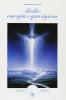 Reiki: energia e guarigione