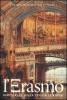 L' Erasmo. Bimestrale della civilt� europea vol.10