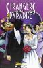 Strangers in paradise vol.9