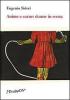 Anima e carne: donne in scena