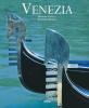 Venezia. La citt� impossibile. Ediz. italiana e inglese