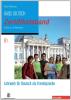Basic deutsch. Con CD Audio. Per le Scuole superiori vol.3