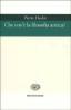 Che cos'� la filosofia antica?
