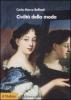 Civilt� della moda