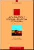 Lotta biologica e integrata nella difesa fitosanitaria vol.2