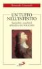 Un tuffo nell'infinito. Spiritualit� e attualit� di Angela da Foligno