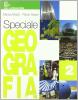 Speciale geografia. Per la Scuola media vol.2