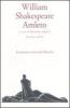 Amleto. Testo inglese a fronte