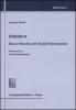 Infosfera. Etica e filosofia nell'et� dell'informazione