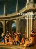 Classicismo e natura: la lezione di Domenichino