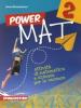 Power mat. Per la Scuola media vol.2