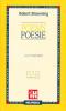 Poems-Poesie