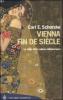 Vienna fin de si�cle. La culla della cultura mitteleuropea