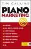 Piano marketing
