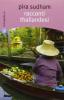 Racconti thailandesi