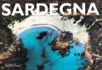 Sardegna
