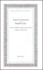 Ludovico Limentani a Eugenio Garin