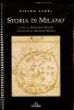Storia di Milano