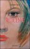 Reticenze