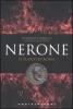 Nerone. Il fuoco di Roma