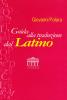 Guida alla traduzione dal latino