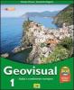 Geovisual. Con espansione online. Ediz. verde plus. Per la Scuola media vol.1