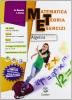 Matematica teoria esercizi. Algebra. Il mio quaderno INVALSI 3 online. Con espansione online. Per la Scuola media