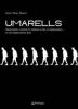 Umarells