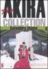 Akira collection vol.4