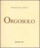 Orgosolo