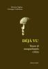D�j� vu. Tracce di etnopsichiatria critica
