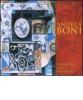 Andrea Boni. Illusione della fantasia. Catalogo della mostra (Signa, 30 novembre-14 dicembre 2003)