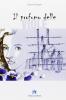 Il profumo delle viole