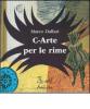 C-arte per le rime