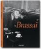 Brassai. Ediz. italiana, spagnola e portoghese