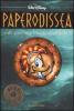 Paperodissea e altri grandi viaggi della letteratura universale