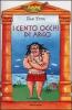 I cento occhi di Argo