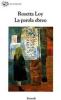 La parola ebreo