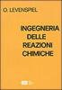 Ingegneria delle reazioni chimiche